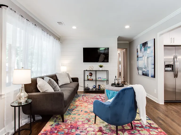 3069 Rita Way SE — Photo 4