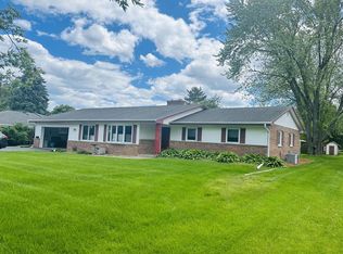 2837 5 1/2 Mile Rd, Racine, WI 53402