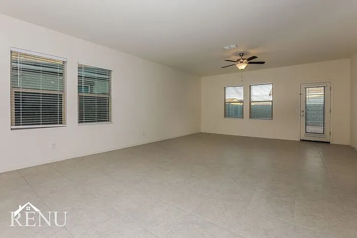 18405 N Los Gabrieles Way — Photo 6