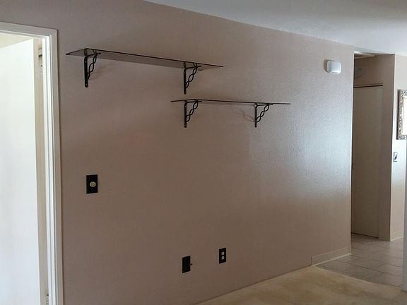 3rd image of 92-1242 Palahia St APT T202