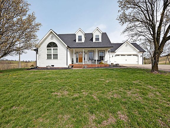 2nd image of 2289 Fall Lick Rd