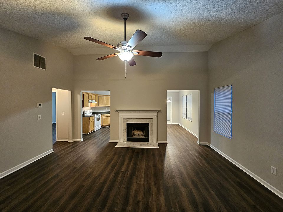 307 Willow Way Griffin, GA Zillow Apartments for Rent in Griffin