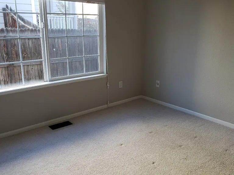 6422 Elsinore Dr — Photo 5