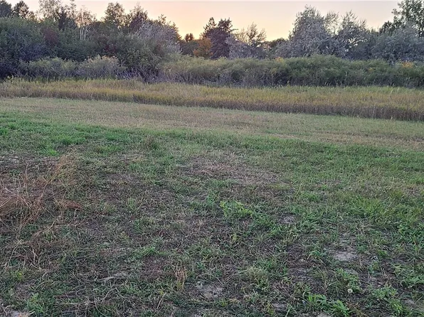 233 Sharron Ln Lot 3, Billings, MT 59105