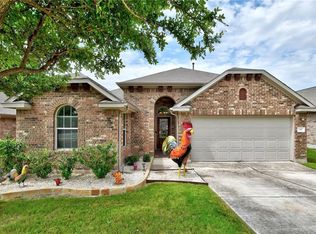 140 Lavender Ln, Buda, TX 78610