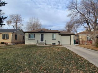 1375 Otis St, Lakewood, CO 80214