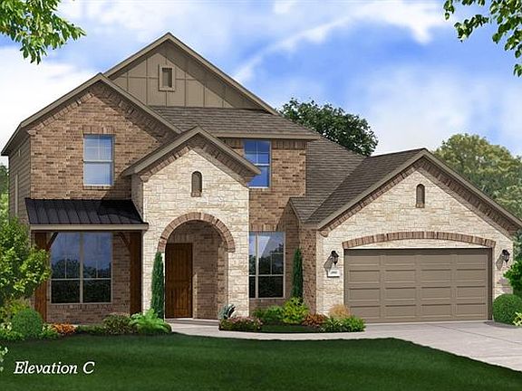 2nd image of 11157 Safran Ct