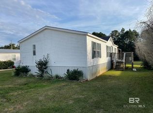 18140 County Road 16, Foley, AL 36535