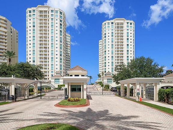 5th image of 1170 Gulf Blvd APT 404
