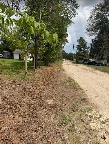 1st image of 0 Mary L Evans Rd