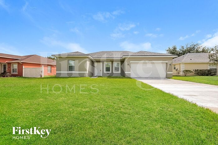 1st image of 382 Kingfish Dr
