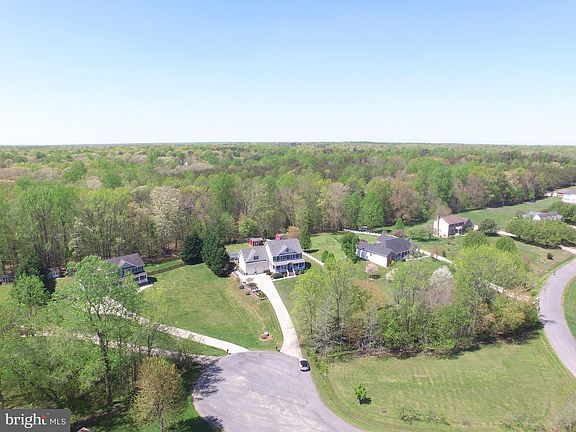 3rd image of 12904 Trench Ct