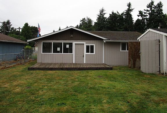 5th image of 8041 Fawcett Ave
