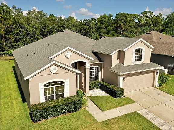 2nd image of 5428 White Heron Pl