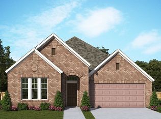 1239 Emilia Rd, Rockwall, TX 75087