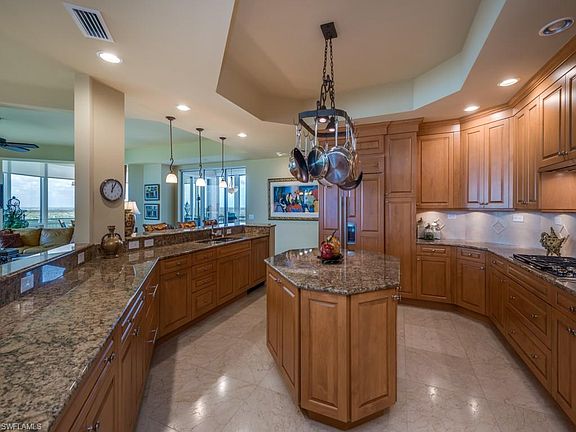 4th image of 4851 Bonita Bay Blvd Unit 1704