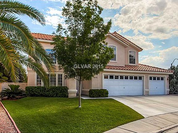 2nd image of 8975 Pomona Ct