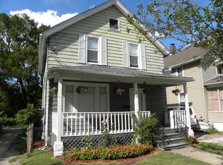 450 Claim St, Aurora, IL 60505