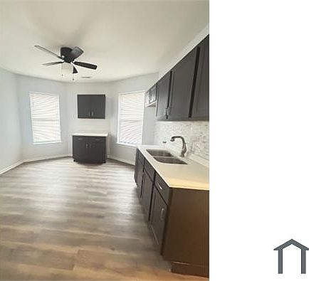 3rd image of 7432 S Maryland Ave #2F