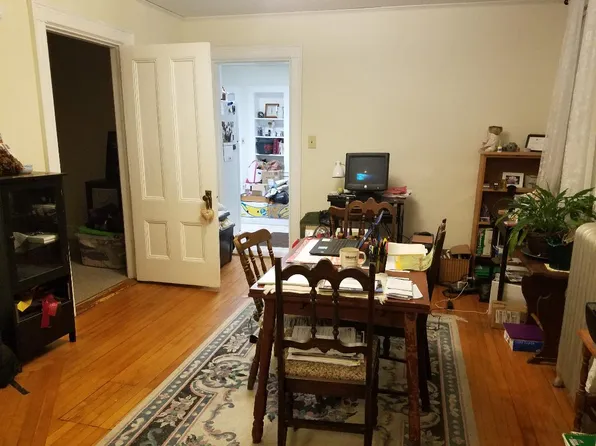 261 Elm St, South Portland, ME 04106