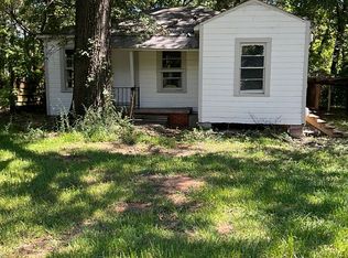 2627 Morningside Dr, Shreveport, LA 71108