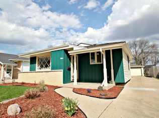 4900 N 104th St, Milwaukee, WI 53225