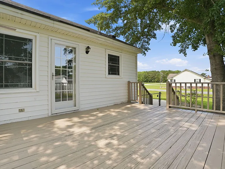 5244 Evansdale Rd — Photo 41