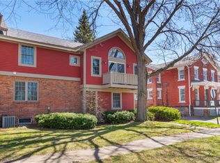 6 Greig St, Rochester, NY 14608