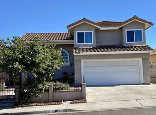 13169 Russet Leaf Ln, San Diego, CA 92129