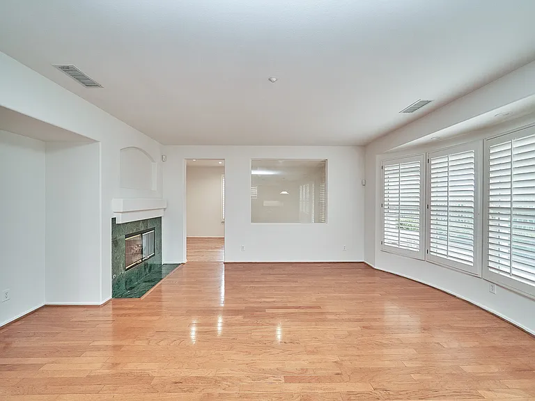 7455 Chanteclair Ct — Photo 21