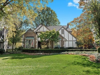 21762 Heatheridge Ln, Northville, MI, 48167