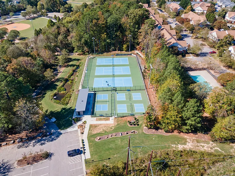 1511 Kudrow Ln — Photo 39