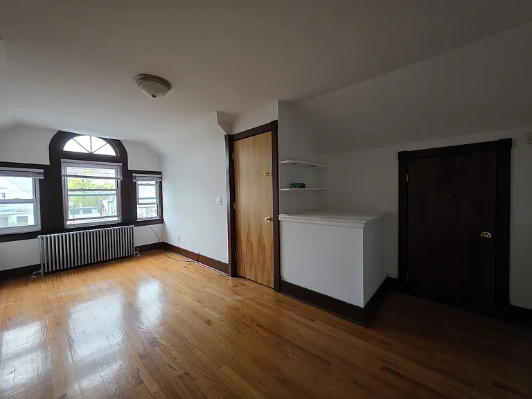 120 Bishop St #6 — Photo 5