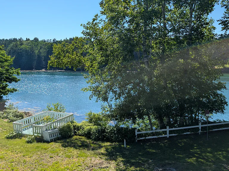 61 Tide Mill Cove Rd — Photo 13
