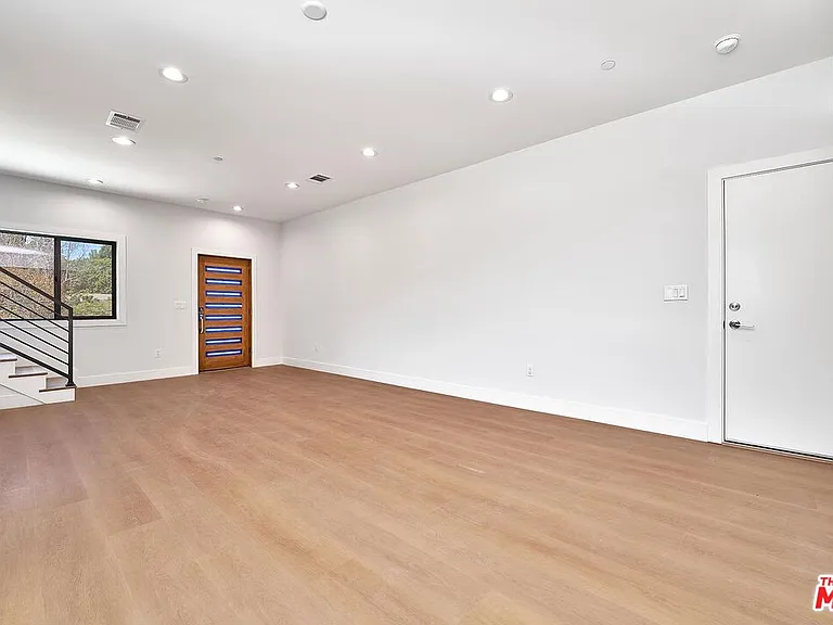 102 Marion Blvd #ADU — Photo 4