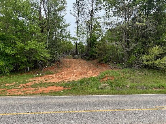 5th image of Perdue Hill Rd