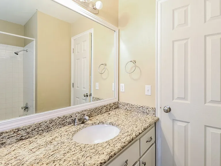 324 Marrgate Dr — Photo 21