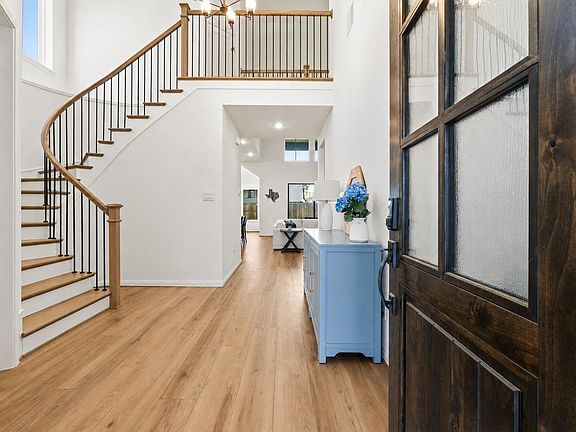 3rd image of 7921 Coastal Prairie Dr