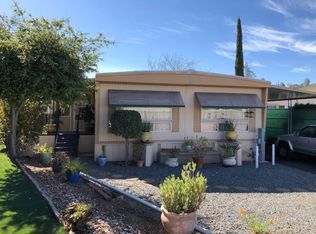 2400 Alpine Blvd SPC 15, Alpine, CA 91901