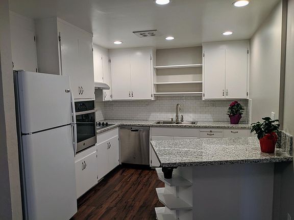 4th image of 1245 W Campbell Ave