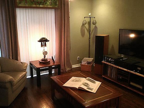 2nd image of 8800 Bardmoor Blvd APT 17