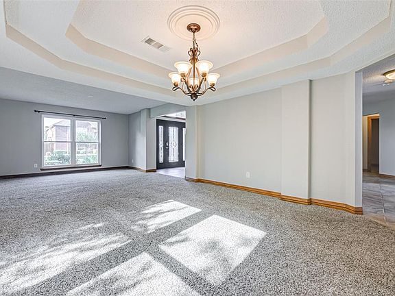 4th image of 1813 Lake Whitney Ln