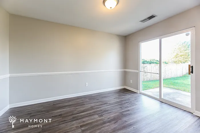 109 Crossview Dr — Photo 4