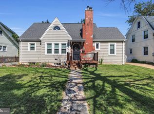 1446 Greystone Ter, Winchester, VA 22601