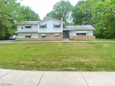 3778 Brainard Rd, Woodmere, OH, 44122