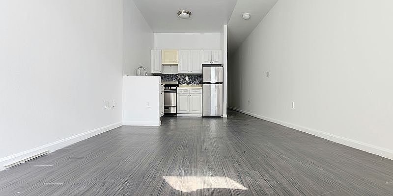 1st image of 301 W 21st St #3W