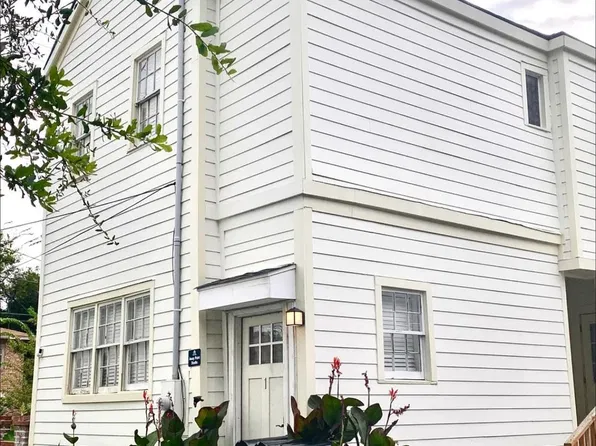1 Drews Aly #1, Charleston, SC 29403