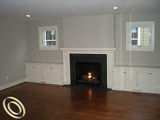 5th image of 519 N Wilson Ave