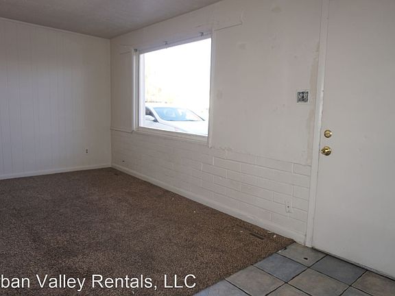 2nd image of 3547 S Shafer Ln #6086747