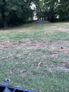413 S Willow St, Sherman, TX, 75090